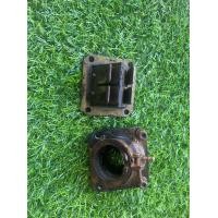 ราคา หรีดวาว คอหรีด yamaha JR120 ของเเท้ถอดรถมือสองสภาพสวยใช้งานได้ปกติรับประกันสินค้า (15856576324)