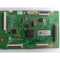 ราคา LOGIC ลอจิก LG 50PA4500 พาสบอร์ด EBR74815001 อะไหล่แท้ ของถอดมือสอง เทสแล้ว (21294504445)