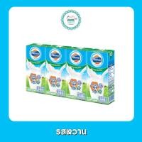 ราคา โฟร์โมสต์ UHT 180 มล แพ็ค 4 กล่อง (19179421520)