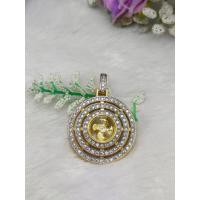 ราคา จี้กังหันแชกงหมิว จี้นำโชค (20227788521)