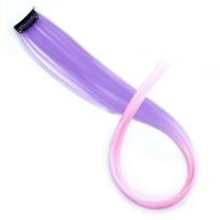 ราคา แฮร์พีช ช่อไฮไลท์ ช่อไฮไลท์ติดผม วิกผมไฮไลท์ ผมเปีย กิ๊บผมไฮไลท์ กิ๊บผมตรง กิ๊บต่อผม ช่อไฮไลท์ ผมไฮไลท์ ช่อไฮไลท์ ผมต่อ วิกผม วิกผมผู้หญิง วิกผมไฮไลท์ ผมปลอม แฮร์พีช HZ124 (13716867783)