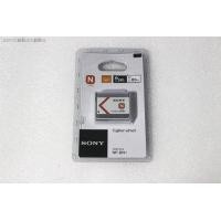 ราคา Sony DSCW610 W630 W670 W800 W810 W830 BN1กล้องข้อมูลสาย (16543204845)