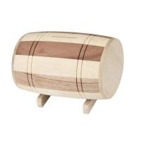 ราคา Anime Fan ของเล่นปีใหม่ กระปุกออมสิน 1ชิ้นค่ะ งานทำมือ กล่องเก็บเหรียญ น่ารักน่ารักๆ ไม่ซ้ำใคร กระปุกออมสินทรงเหรียญ กระปุกออมสินลูกหมู ธนาคารเงินธนาคาร กล่องใส่เงิน (20851936865)