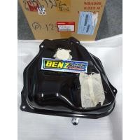 ราคา ถังน้ำมันคลิก125iเก่า คลิก125iLED แท้ศูนย์HONDA มีของพร้อมส่ง ไม่ต้องรอเบิก (17008102130)