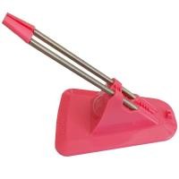 ราคา Mouse Bungee เมาส์บันจี้ ที่แขวนเมาส์ ที่แขวนสายเมาส์ จัดสายเมาส์ ราคาถูก (5685124696)