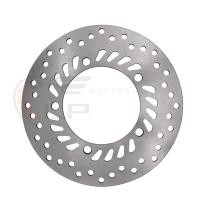 ราคา จานเบรคเดิม หน้า หลัง pcx160 จานดิสหน้าpcx160 จานดิสหลัง pcx160 cbr300 (21124527938)