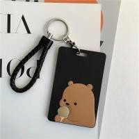 ราคา พร้อมส่ง ซองใส่บัตรพนักงาน ซองใส่คีย์การ์ด ซองใส่บัตร ป้ายชื่อ ป้ายคล้องคอ ป้ายห้อยกระเป๋า สายคล้องบัตรพนักงาน (19743584481)