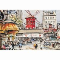 ราคา ตัวต่อจิกซอว์1000ชิ้นสำหรับผู้ใหญ่ปริศนาจิ๊กซอว์สำหรับเด็กตัวต่อจิกซอว์เด็กเกมของเล่นเพื่อการศึกษา (9630374150)