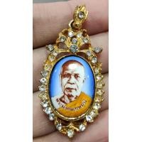 ราคา ล็อกเก็ตหลวงพ่อสด วัดปากน้ำ (16499159648)