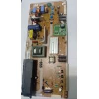 ราคา POWER SUPPLY TOSHIBA ซับพลาย โตชิบา อะไหล่แท้ ของถอด ใช้กับรุ่น 40PB200T 40PU200T พาร์ท V71A00026901 V71A00026900 (20665608454)