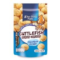 ราคา ถั่วเขาช่อง แบบซองตั้ง เลือกรสได้ ขนาด 120 150 กรัม (20547359872)