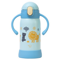 ราคา LOFT ZOJIRUSHI กระติกน้ำสูญญากาศเก็บความเย็นขนาด 0 30 ลิตร รุ่น SQ DA30E (16881887978)