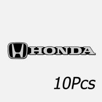 ราคา เครื่องเสียงรถยนต์สติกเกอร์รถเหมาะสำหรับ Honda Accord Urban Civic Brio CRV HRV Jazz Odyssey ภายในบุคลิกภาพดัดแปลงสติกเกอร์รถ (16695826347)