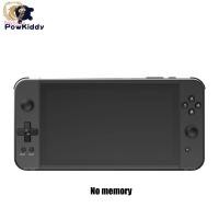 ราคา X70 Handheld Game Console 7 Inch Screen With 3500 Classical Games 3500mAh Rechargeable Battery Portable Game Console (20906274874)