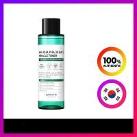 ราคา SOME BY MI AHA BHA PHA 30 Days Miracle Toner 150ml (21193357992)