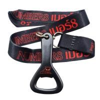 ราคา ที่เปิดขวดโค๊ก Hei ช้าง สิงห์ ลีโอ Tiger โค้ก (21018755837)