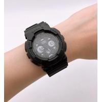 ราคา พร้อมส่ง คาสิโอ Baby G WR20BAR (18725779544)