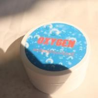 ราคา OXYGEN ออกซิเจนในน้ำ แบบผงออกซิเจน สำหรับสร้างอ๊อกซิเจนในน้ำ กรณีฉุกเฉิน ไฟดับ เคลื่อนย้ายปลา (16545427650)
