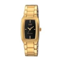 ราคา CASIO นาฬิกาข้อมือผู้หญิง รุ่นLTP 1165N 1CLTP 1165N 7CLTP 1165A 1CLTP 1165A 7C2LTP 1165A 4CLTP 1165A 1C2 สินค้ามีรับประกัน1ปี (11895819068)