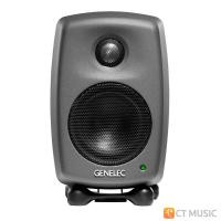 ราคา ลำโพงมอนิเตอร์ Genelec 8010A Pair Studio Monitor Genelec 8010 (18707170306)