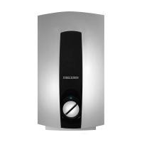 ราคา STIEBEL ELTRON เครื่องทำน้ำร้อน 10000W รุ่น DHC10EL (7484941907)