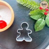 ราคา พิมพ์กดคุกกี้คละลาย Cookie Cutter พิมพ์กด พิมพ์กดอลูมิเนียม พิมพ์กดคุกกี้รูปต่าง ๆ คุกกี้ พิมพ์กดขนม แม่พิมพ์คละรูป (9396623842)