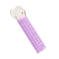 ราคา พร้อมส่ง โรลม้วนผมใหญ่พิเศษ โรลม้วนผมยาวพิเศษ โรลม้วนผมหน้าม้า โรลขนาดใหญ่พิเศษ โรลม้วนผมหน้าม้าใหญ่ โรล โรลม้วนผมม้า โรลยาวพิเศษ (14546288094)