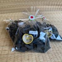 ราคา กำยาน กำยานหอม แถมถ้วย 100g กำยานหอมพิฆเนศ กลิ่นSandal wood กลิ่นใหม่ แพคเล็ก เทียนหอม กำยานน้ำตก ที่วางกำยาน กำยานอินเดีย Monster box (15029428377)