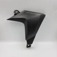 ราคา ฝาครอบสวิงอาร์ม ฝาครอบตะเกียบหลัง ฝาครอบข้างพักเท้าหลัง WAVE 125I LED แท้ HONDA (16715326028)