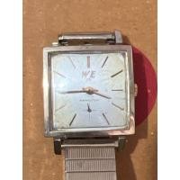 ราคา นาฬิกาโบราณชาย Hamilton เรือนทอง (20952190082)