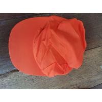 ราคา หมวกกีฬาสีเด็ก (8975615241)