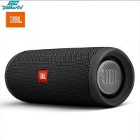 ราคา RCTOWN 2023New Jbl Flip5ลานตาลำโพงบลูทูธที่รองรับกลางแจ้งแบบพกพารถบ้านเบสเพิ่มเสียง (20232308182)