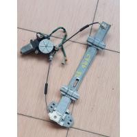ราคา รางยกกระจกไฟฟ้า HONDA CIVIC96 EK ตาโต ปี1996 1999 FL หร้าซ้าย มือ2ญี่ปุ่น (17038432687)