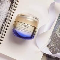 ราคา Shiseido Vital Perfection Uplifting and Firming Cream Enriched 15ml 3Nov nth (20114939676)