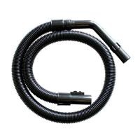 ราคา ELEC 00163 สำหรับอุปกรณ์เครื่องดูดฝุ่นซันโยเกลียวท่อเครื่องดูดฝุ่นอุปกรณ์หลอดกรองตาข่ายเครื่องดูดฝุ่นเปลี่ยน (2329920210)