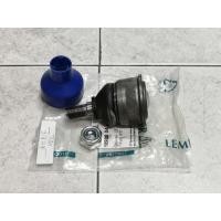 ราคา ลูกหมากล่าง Benz W114 W115 B 8 ลูกหมากปีกนกล่าง ยี่ห้อ lemforder (16398886547)