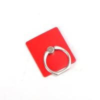 ราคา iRing แหวนยึดโทรศัพท์ แหวนติดโทรศัพท์ แหวนติดมือถือ แหวนติดสี่เหลี่ยม (17824375776)