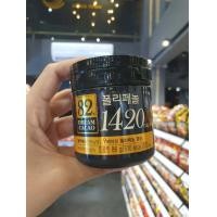 ราคา Lotte Dream Cacao 56 72 82 ลอตเต้ดรีมคาเคา ดาร์คช็อกโกแลต (19386968248)