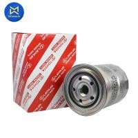 ราคา กรองโซล่า TIGER D4D ปี 02 04 2 5D 2KD แท้ห้างTY ดักน้ำ 23390 30180 สินค้าได้รับตามรูปที่แสดง (7118376769)