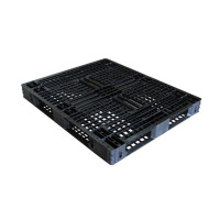 ราคา สินค้ามือใหม่ พาเลทพลาสติก พาเลทนำเข้า Pallet (19786066363)
