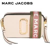 ราคา MARC JACOBS THE SNAPSHOT RE22 H172L01SP22 กระเป๋าสะพาย (18500729164)