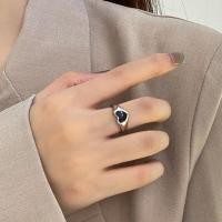 ราคา แหวนนกฮูกสุดสร้างสรรค์สไตล์โกธิค ฮิปฮอปชายและหญิงแหวนนกฮูกตาแมวแปลกๆแหวนคู่แนวพังก์เรโทรปรับได้ MIMOON (20683121080)