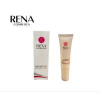 ราคา AcneCareCream 15g (19914000248)