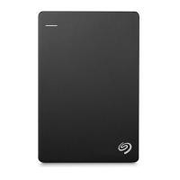 ราคา Seagate New Backup Plus USB 3 0 2 5 1TB 2TB ฮาร์ดดิสเก็บข้อมูลแบบพกพา (20379032631)