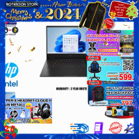ราคา ผ่อน 0 10 ด HP OMEN 16 WF0108TX i9 13900HX ประกัน 3 Y Onsite (20120820637)