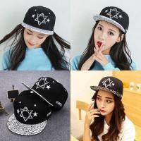 ราคา Cap SR N45 Hat หมวก minions มินเนี่ยน หมวกเบสบอล หมวกฮิปฮอป Hiphop ลายปัก มีหลายสี หมวกแฟชั่น ราคาถูก พร้อมส่ง (16744562045)