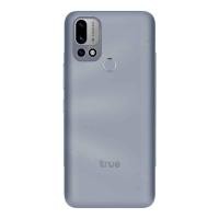 ราคา เครื่องศูนย์เคลียร์สต็อก TRUE ALPHA 5G Ram 4GB Rom 128GB ล็อคซิม1ใช้ได้ทรูกับดีแทค มือ1 ของดี ราคาถูก Muntookdee MTD มันถูกดีการันตีคุ้มจริง (21341373336)