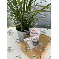 ราคา ลูกยางรองเซ็นเซอร์อากาศ SUZUKI SWIFT 1 25 13871 73K00 000 ราคาต่อหนึ่งชิ้น (20023748295)