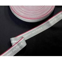 ราคา ยางยืด Tommy3 5cm ยางยืดเอวกางเกง ยางยืดโชว์ ยางยืดตัวหนังสือ (21155105568)