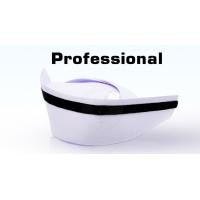 ราคา หมวกพยาบาลยี่ห้อ professional พร้อมแถบ (19639636625)